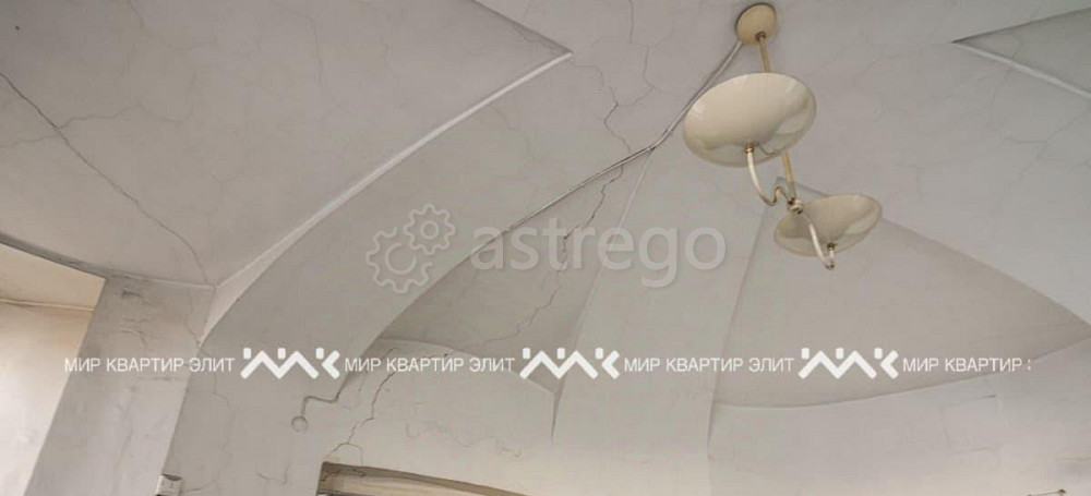 Свободного назначения, 120.2 м2 Санкт-Петербург - изображение 7