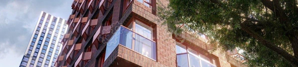 Студия, 19.8 м2, 3/20 эт. Москва - изображение 5
