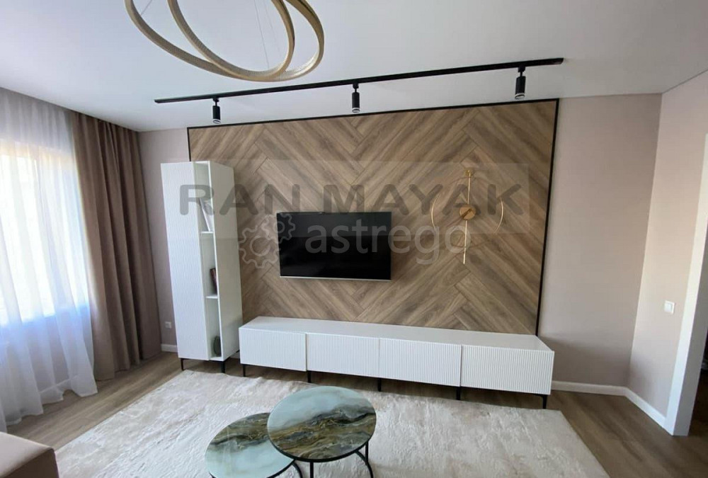 3-комн. квартира, 62 м, 5/9 эт. Майкоп - изображение 8