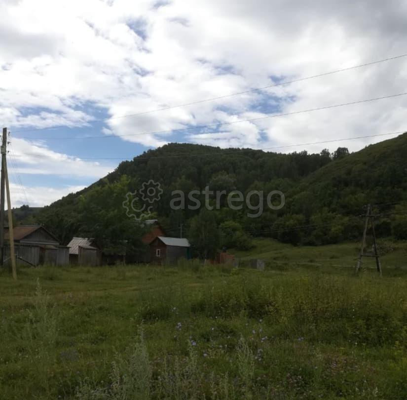 Земельный участок, 17 соток Алтайское - изображение 1