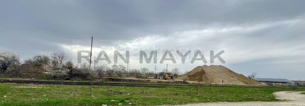 Производственное, 1000 м Майкоп - изображение 3