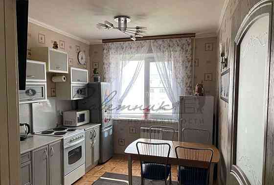 3-комн. квартира, 63.4 м2, 8/9 эт. Старый Оскол