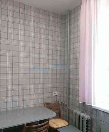 2-комн. квартира, 62 м2, 3/5 эт. Норильск