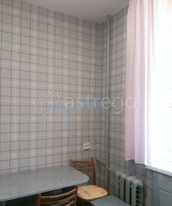 2-комн. квартира, 62 м2, 3/5 эт. Норильск - изображение 2