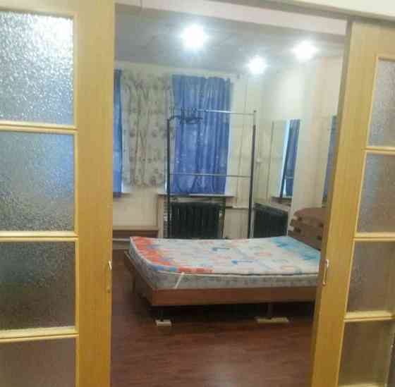 2-комн. квартира, 90 м2, 1/3 эт. Архангельск