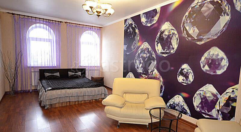 Коттедж, 1000 м2 Видное - изображение 3