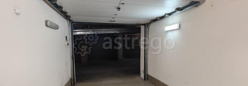 Гараж, 18.6 м2 Уфа - изображение 3