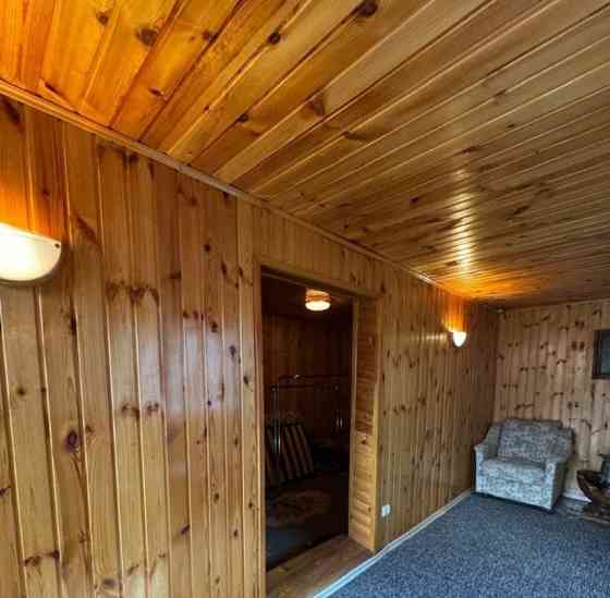 Дом, 181 м2, 10 соток Голицино