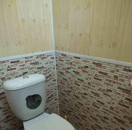 Комната, 17.4 м2, 4/9 эт. Орехово-Зуево