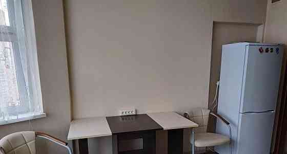 2-комн. квартира, 62 м2, 14/17 эт. Лобня