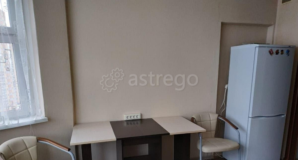 2-комн. квартира, 62 м2, 14/17 эт. Лобня - изображение 5