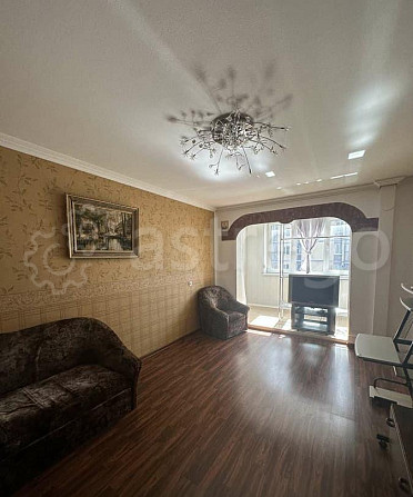 3-комн. квартира, 65 м2, 9/10 эт. Старый Оскол - изображение 4
