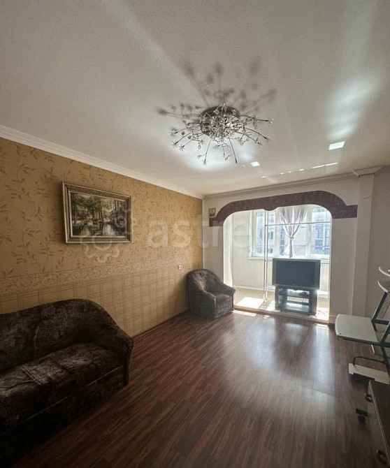 3-комн. квартира, 65 м2, 9/10 эт. Старый Оскол - изображение 4