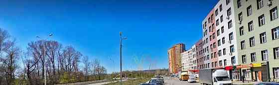 Торговое помещение, 310 м2 Уфа