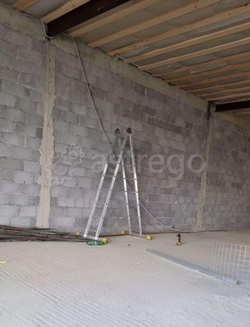 Свободного назначения, 184 м2 Адыгейск - изображение 5