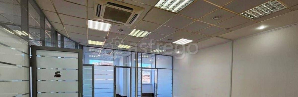 Офис, 412 м2 Санкт-Петербург - изображение 4