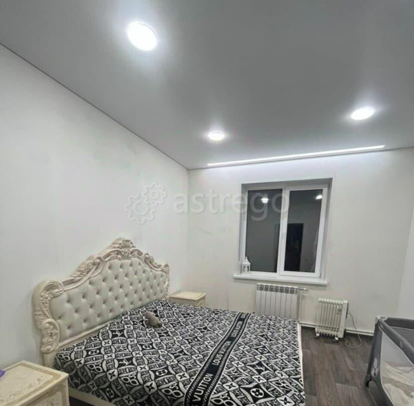 Дом, 208 м2, 5 соток, 2 эт. Красноярск - изображение 5