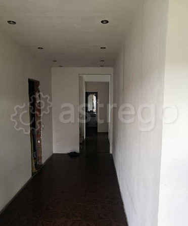 Коттедж, 250 м2, 25 соток, 2 эт. Северный - изображение 6