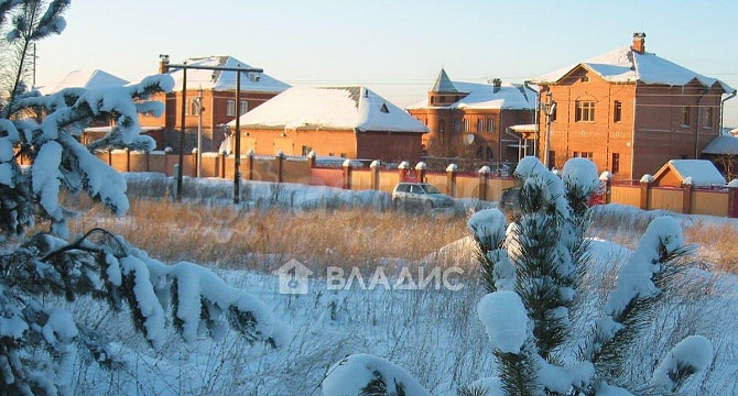 Дом, 576.9 м2, 33 сотки, 3 эт. Бийск - изображение 5