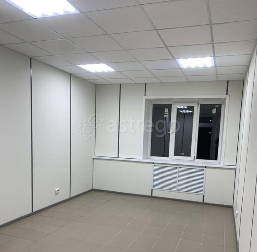 Свободного назначения, 80 м2 Горно-Алтайск - изображение 3