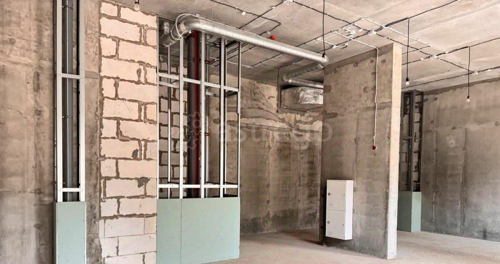 Свободного назначения, 81.9 м2 Котельники - изображение 4