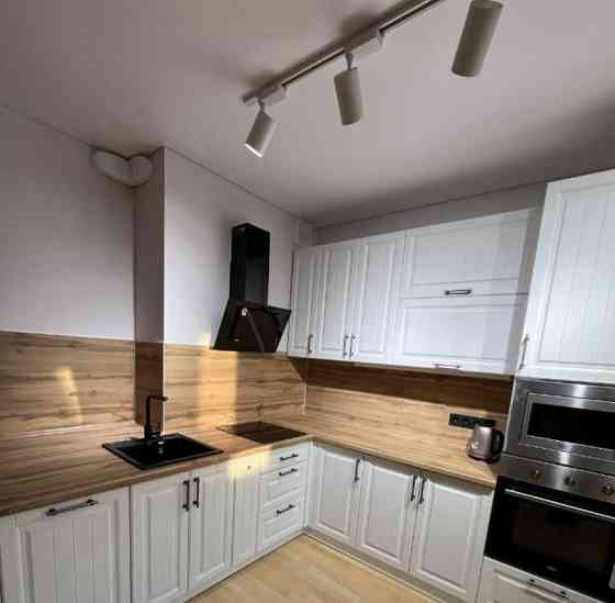 2-комн. квартира, 75 м2, 6/16 эт. Астрахань