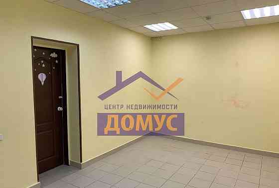 Офис, 25 м2 Белгород
