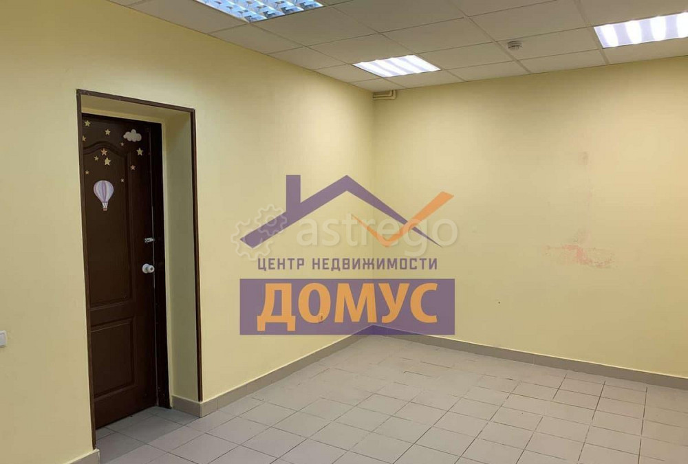 Офис, 25 м2 Белгород - изображение 6
