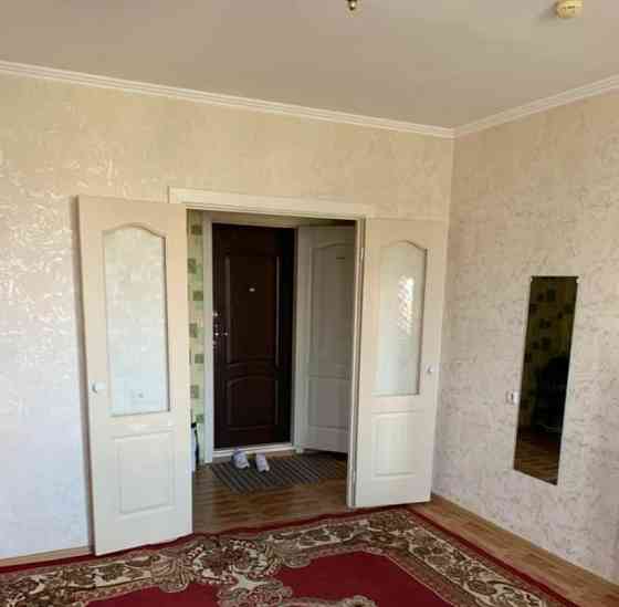 1-комн. квартира, 40.5 м2, 6/10 эт. Красноярск