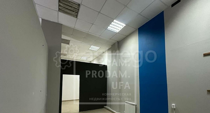Свободного назначения, 100 м2 Белорецк - изображение 4
