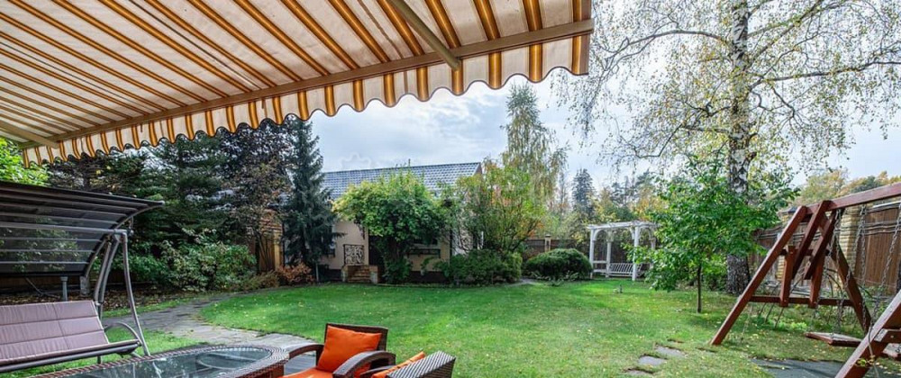 Коттедж, 350 м2, 12 соток, 2 эт. Балашиха - изображение 5