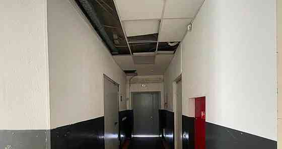 Свободного назначения, 236.1 м2 Одинцово