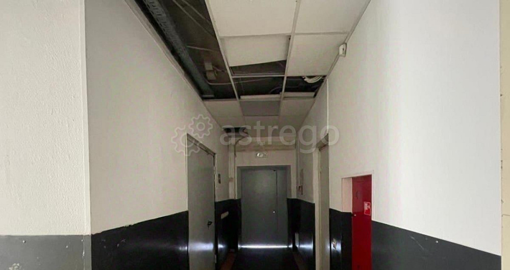 Свободного назначения, 236.1 м2 Одинцово - изображение 3