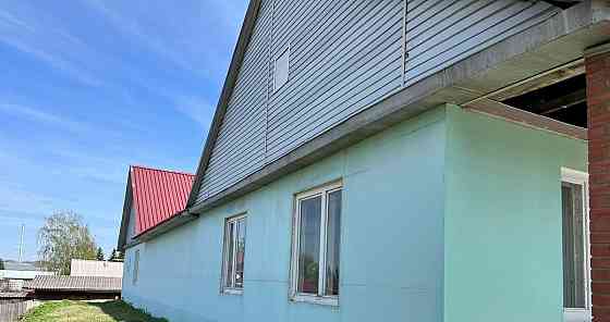 Торговое помещение, 80 м2 Иланский