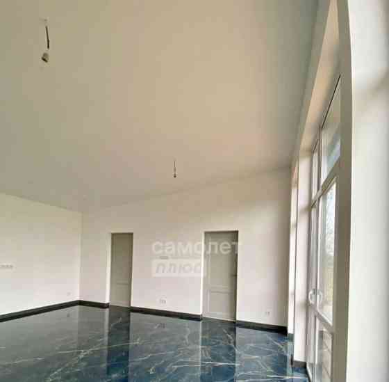 Дом, 125 м2, 7 соток, 1 эт. Солнечногорск