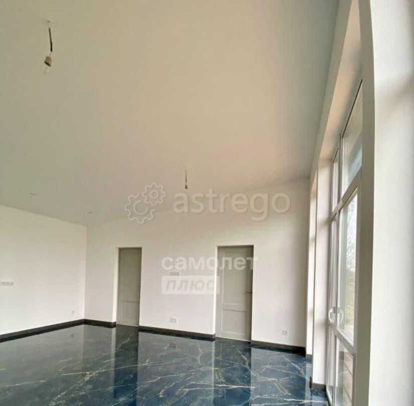 Дом, 125 м2, 7 соток, 1 эт. Солнечногорск - изображение 5