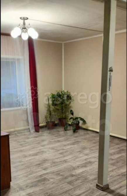 Дом, 70 м2, 12 соток, 1 эт. Горно-Алтайск - изображение 7