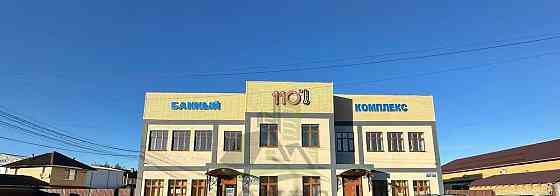 Свободного назначения, 36 м2 Раменское