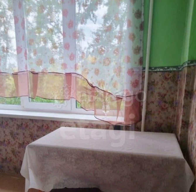 2-комн. квартира, 60 м2, 4/5 эт. Благовещенск - изображение 5