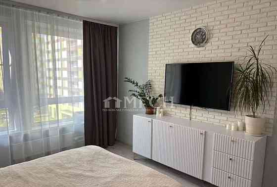 2-комн. квартира, 70.2 м2, 5/11 эт. Москва