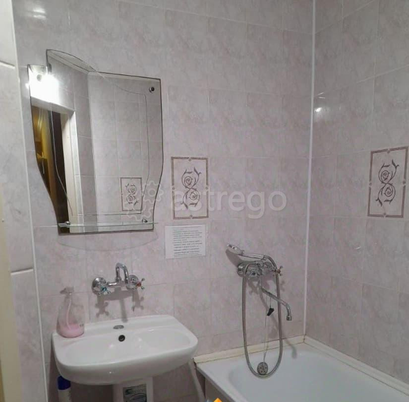 Офис, 39 м2 Старый Оскол - изображение 3