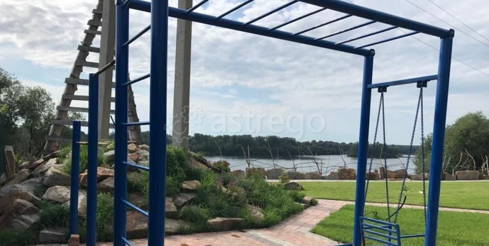 Готовый бизнес, 450 м2 Бийск - изображение 3