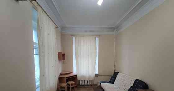 Комната, 17.4 м2, 3/5 эт. Москва