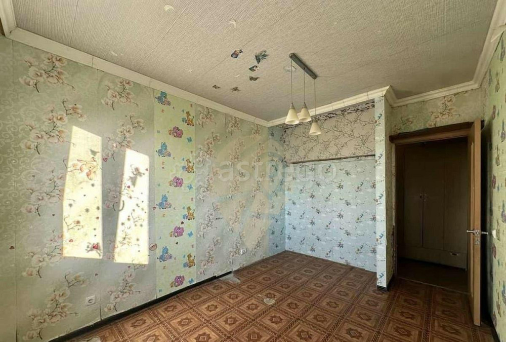 4-комн. квартира, 82.1 м2, 7/9 эт. Старый Оскол - изображение 10