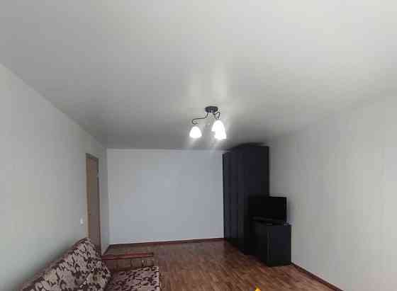1-комн. квартира, 35 м2, 4/10 эт. Яблоновский