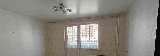 3-комн. квартира, 71.5 м2, 4/10 эт. Красноярск