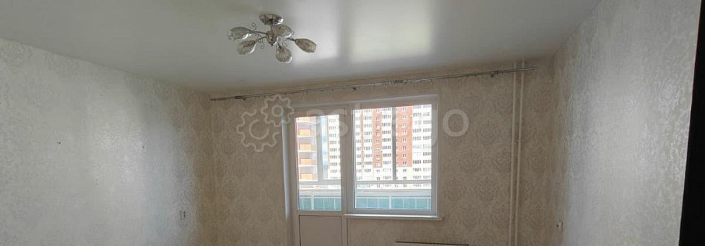 3-комн. квартира, 71.5 м2, 4/10 эт. Красноярск - изображение 4