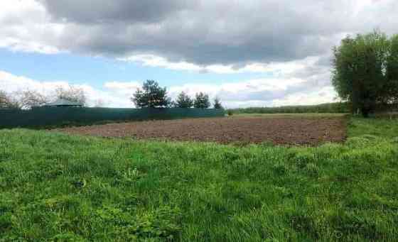 Земля с/х назначения, 30 соток Егорьевск