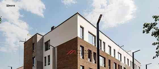 Торговое помещение, 56 м2 Мытищи