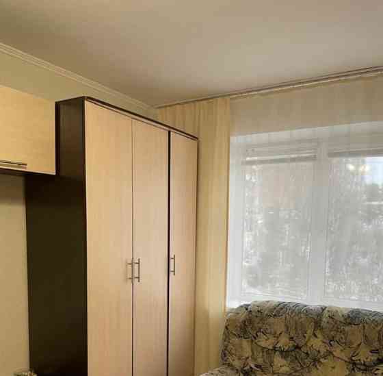 Комната, 12 м2, 1/10 эт. Красноярск